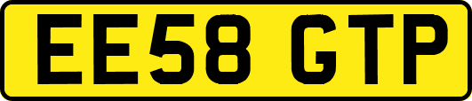 EE58GTP