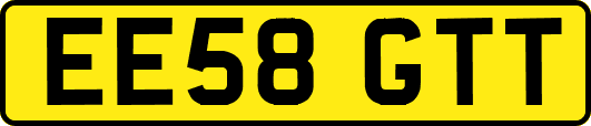 EE58GTT