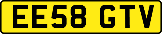 EE58GTV