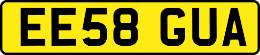EE58GUA
