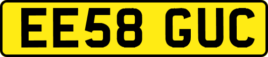 EE58GUC