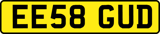 EE58GUD