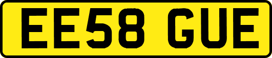 EE58GUE