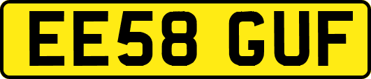 EE58GUF