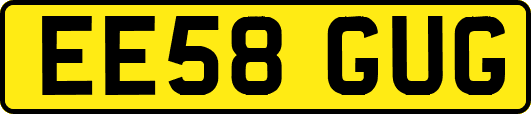 EE58GUG