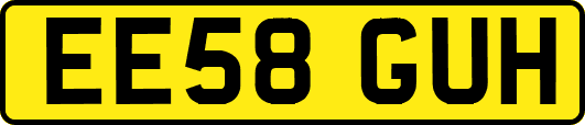 EE58GUH
