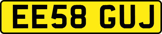 EE58GUJ