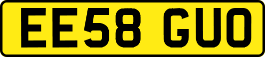 EE58GUO