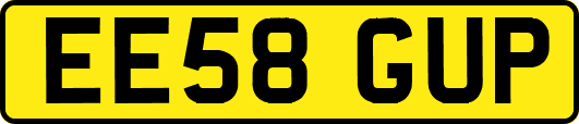 EE58GUP