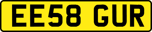 EE58GUR