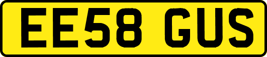EE58GUS