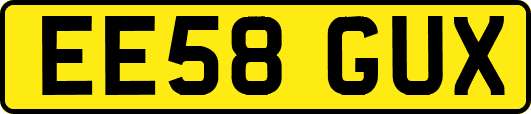 EE58GUX
