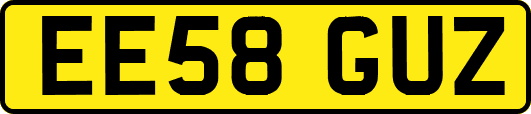 EE58GUZ