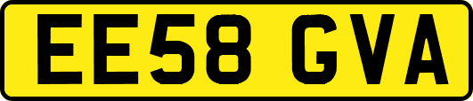 EE58GVA
