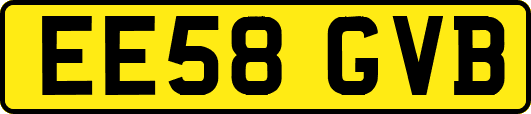 EE58GVB
