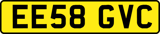 EE58GVC