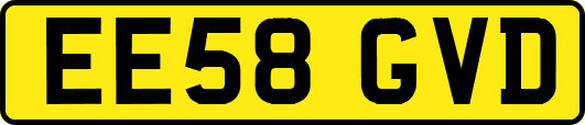 EE58GVD