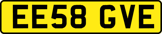EE58GVE