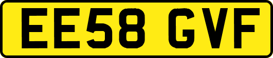 EE58GVF