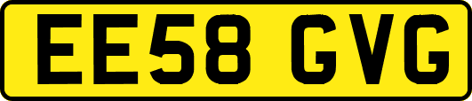 EE58GVG
