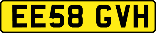 EE58GVH