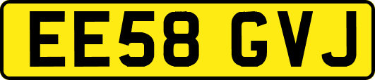 EE58GVJ