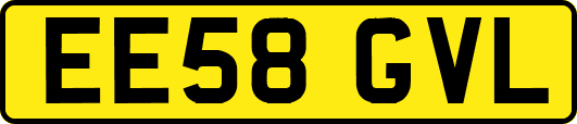 EE58GVL