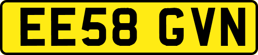 EE58GVN