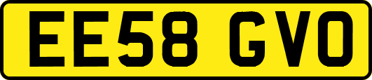 EE58GVO