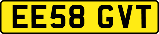 EE58GVT