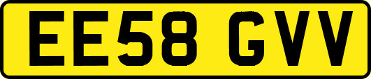 EE58GVV
