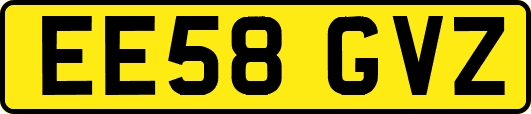 EE58GVZ