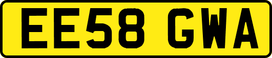 EE58GWA