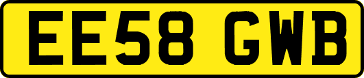 EE58GWB