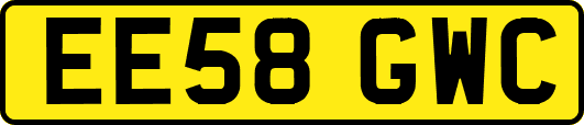 EE58GWC