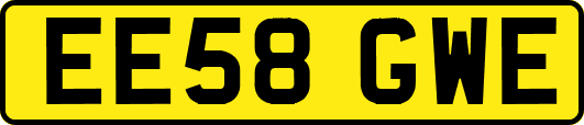 EE58GWE