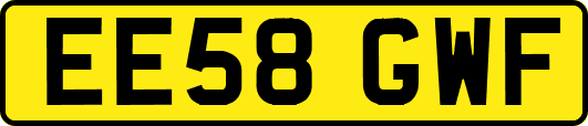 EE58GWF