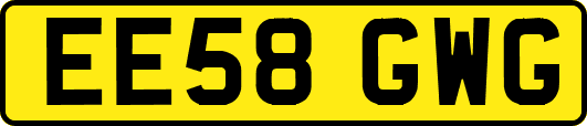 EE58GWG