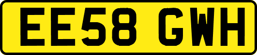 EE58GWH