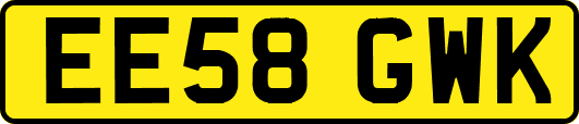 EE58GWK
