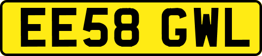 EE58GWL