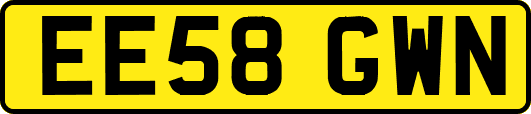 EE58GWN