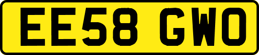 EE58GWO