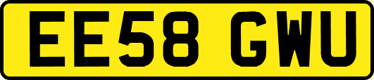 EE58GWU