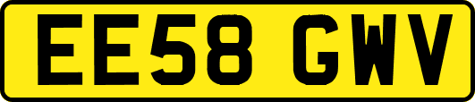EE58GWV