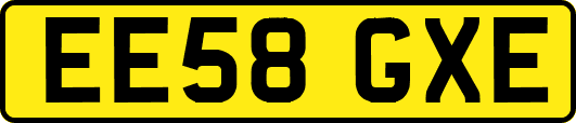 EE58GXE