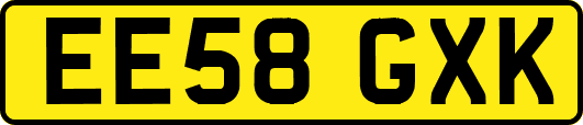 EE58GXK