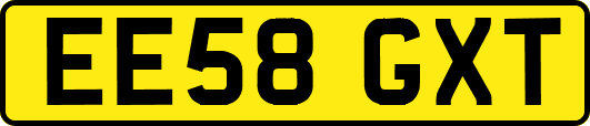 EE58GXT