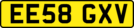 EE58GXV