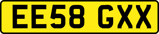 EE58GXX